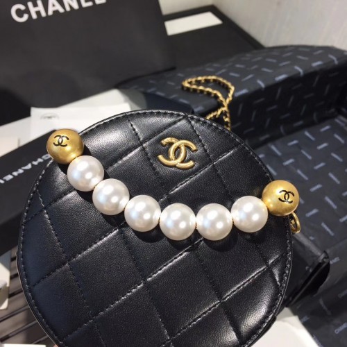 Chanel Bag CHN-BAG-250789904